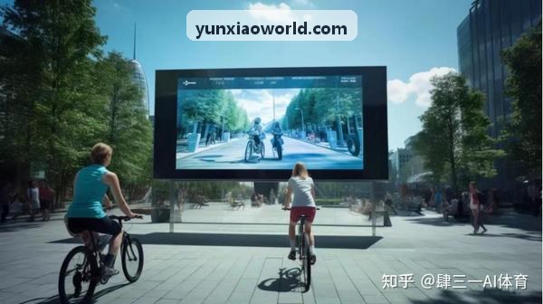 云霄体育历史资料库与技术统计